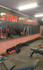 Imagem 5 da galeria do parceiro Star Fit Taquara