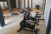 Imagem 2 da galeria do parceiro Invictus Training