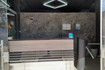 Imagem 4 da galeria do parceiro Invictus Training