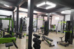 Imagem 5 da galeria do parceiro Invictus Training