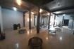 Imagem 6 da galeria do parceiro Invictus Training
