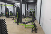 Imagem 8 da galeria do parceiro Invictus Training