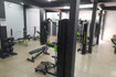 Imagem 9 da galeria do parceiro Invictus Training