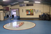 Imagem 3 da galeria do parceiro Associação Cultural de Capoeira Maculele