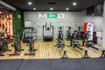 Imagen 1 de la galería del partner Mod