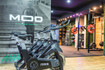 Imagen 3 de la galería del partner Mod