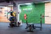 Imagen 4 de la galería del partner Mod