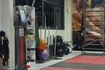 Imagem 2 da galeria do parceiro Connect Funcional