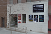 Image 2 from TS Fitness NYC partner gallery