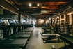 Image 1 from EverybodyFights - Seaport partner gallery