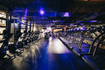 Image 4 from EverybodyFights - Seaport partner gallery