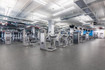 Image 1 from Blink Fitness - Williamsburg partner gallery