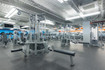 Image 1 from Blink Fitness - Boerum Hill partner gallery