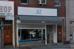 Image 1 from SLT Cobble Hill partner gallery