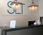 Image 2 from SLT Cobble Hill partner gallery