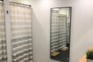 Image 5 from MYSTRYDE - South Boston partner gallery