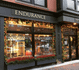 Image 2 from Endurance Pilates partner gallery