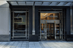 Image 2 from B/SPOKE Studios - Downtown Boston partner gallery