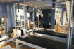 Image 4 from Endurance Pilates partner gallery