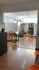 Imagem 1 da galeria do parceiro Hc Saúde
