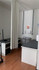 Imagem 3 da galeria do parceiro Hc Saúde