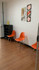 Imagem 6 da galeria do parceiro Hc Saúde