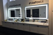Image 6 from Row Republic partner gallery