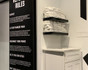 Image 7 from Row Republic partner gallery