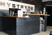 Image 3 from MYSTRYDE Charlestown partner gallery