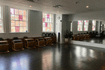 Image 4 from Boston Body Pilates partner gallery