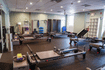 Image 6 from Boston Body Pilates partner gallery
