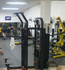 Imagem 1 da galeria do parceiro Vmax Treinamento Físico Personalizado