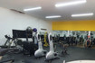 Imagem 2 da galeria do parceiro Vmax Treinamento Físico Personalizado