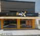 Imagem 4 da galeria do parceiro Vmax Treinamento Físico Personalizado