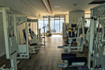 Bild 2 von Fitness- und Gesundheitszentrum Herrenberg Partnergalerie