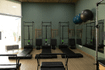 Imagem 4 da galeria do parceiro Mön Pilates