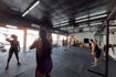 Imagem 2 da galeria do parceiro Cross Personnalite