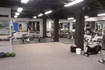 Image 2 from Beantown Bootcamp partner gallery