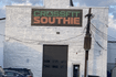 Image 2 from Crossfit Southie partner gallery