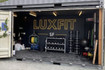 Image 2 from Lux Fit SF partner gallery