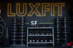 Image 3 from Lux Fit SF partner gallery
