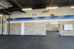 Image 3 from R3vive Fitness partner gallery