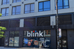 Image 2 from Blink Fitness - Clinton Hill partner gallery