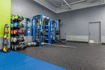 Image 5 from Blink Fitness - Clinton Hill partner gallery