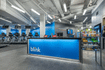 Image 6 from Blink Fitness - Clinton Hill partner gallery