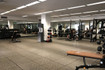 Image 5 from Live Fit Gym Wellness Club partner gallery