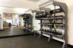 Image 6 from Live Fit Gym Wellness Club partner gallery