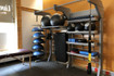 Image 7 from Live Fit Gym Wellness Club partner gallery
