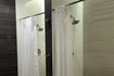 Image 10 from Live Fit Gym Wellness Club partner gallery