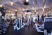 Image 1 from FITNESS SF Castro partner gallery